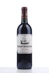 BEYCHEVELLE St.Julien 2 Ième Grand Cru Classé