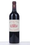 PAVILLON ROUGE 2 Ième vin de Château Margaux