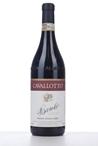 BAROLO RISERVA VIGNOLO DOCG - Piemonte
