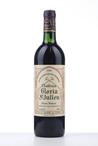 GLORIA St Julien Cru Bourgeois