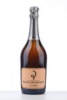 BILLECART SALMON LE ROSE EXTRA BRUT Champagne Exclusive