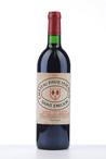 PAVIE MACQUIN St Emilion Grand Cru Classé