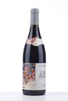 COTE ROTIE LA TURQUE Vallée du Rhône