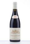 MOREY ST DENIS Côte de Nuits