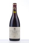 ALOXE CORTON CLOS LES MARECHAUDES Côte de Beaune - 1 er Cru