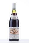 VOLNAY CAILLERETS ANCIENNE CUVEE CARNOT Côte de Beaune - 1 er Cru