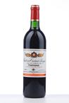 CROIZET BAGES Pauillac 5 Ième Grand Cru Classé