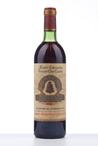 ANGELUS St Emilion 1er Grand Cru Classé