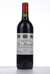 1993 CLOS FOURTET  (Bordeaux)