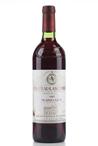 1987 LASCOMBES  (Bordeaux)