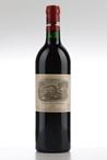 LAFITE ROTHSCHILD Pauillac 1 er Grand Cru Classé