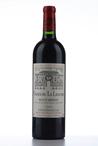 2000 LA LAGUNE  (Bordeaux)
