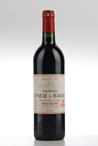 1993 LYNCH BAGES  (Bordeaux)
