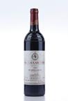 1994 LASCOMBES  (Bordeaux)