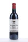 1988 RESERVE DE LA COMTESSE  (Bordeaux)