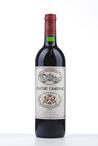 1990 CAMENSAC  (Bordeaux)