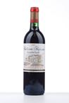 1989 RIPEAU  (Bordeaux)
