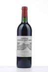 LARRIVET HAUT BRION Graves