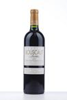 2003 BOUSCAUT  (Bordeaux)