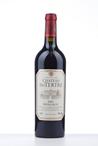 2001 DU TERTRE  (Bordeaux)
