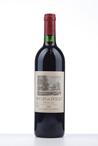 1989 MOULIN DE DUHART  (Bordeaux)