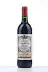 1992 RAUZAN GASSIES  (Bordeaux)