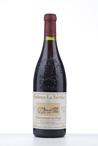 CHATEAUNEUF DU PAPE LA NERTHE Vallée du Rhône
