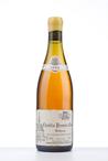 CHABLIS BUTTEAUX Chablis 1Er Cru