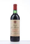 1982 LA MONDOTTE  (Bordeaux)
