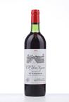 1975 YON FIGEAC  (Bordeaux)