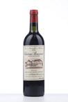1978 BOUSCAUT  (Bordeaux)