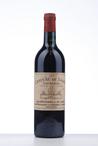 1979 DE SALES  (Bordeaux)