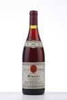 1985 BEAUNE  (Bourgogne)