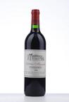1992 MAZEYRES  (Bordeaux)