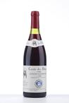 1996 SAVIGNY LES BEAUNE 1ER CRU CUVEE DES DIEUX  (Bourgogne)