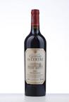2001 DU TERTRE  (Bordeaux)