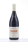2004 CHATEAUNEUF DU PAPE CUVEE DU VATICAN RESERVE SIXTINE  (Rhône)