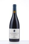 2006 NUITS ST GEORGES CLOS DES ARGILLIERES  (Bourgogne)