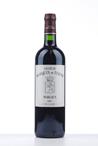 2005 MARQUIS DE TERME  (Bordeaux)