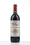 1989 CAMENSAC  (Bordeaux)