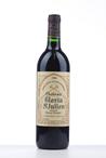 1996 GLORIA  (Bordeaux)