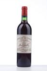 1974 DE SALES  (Bordeaux)