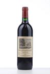 1987 MOULIN DE DUHART  (Bordeaux)