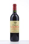 2003 CORBIN MICHOTTE  (Bordeaux)