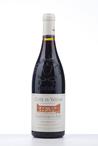 2005 CHATEAUNEUF DU PAPE CUVEE DU VATICAN RESERVE SIXTINE  (Rhône)