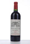 2002 LA LAGUNE  (Bordeaux)