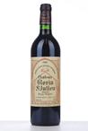 1993 GLORIA  (Bordeaux)