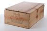 1994 LAFITE ROTHSCHILD  (Bordeaux)