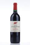 1997 LA FLEUR PETRUS  (Bordeaux)
