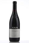 1997 SORI SAN LORENZO  (Piemonte)